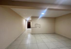 Foto de inmueble en Gral Roque Gonzalez G- #405, Col. Ocho Cedros C.P. 50170, Toluca
