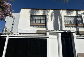 Foto de inmueble en GENERAL SAN MARTIN, Col. Obrera C.P. 44420, Guadalajara