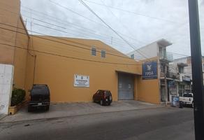 Foto de inmueble en General San Martin, Col. Tampico Centro C.P. 89000, Tampico