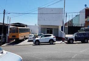 Foto de inmueble en General Sanchez Taboada, Col. Sanchez Taboada IV C.P. 22185, Tijuana