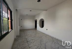 Foto de inmueble en General Silverio Nuñez, Col. Jardines Vista Hermosa C.P. 28017, Colima