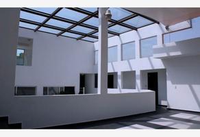 Foto de inmueble en General Sostenes Rocha #30, Col. Daniel Garza C.P. 11830, Miguel Hidalgo