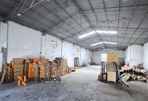 Foto de inmueble en  , Col. General Zuazua Centro C.P. 65750, General Zuazua