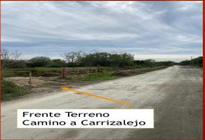 Foto de inmueble en  , Col. General Zuazua Centro C.P. 65750, General Zuazua