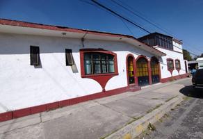 Foto de inmueble en  , Col. Generalísimo José María Morelos y Pavón Sección Norte C.P. 54750, Cuautitlán Izcalli