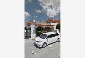 Foto de inmueble en Genova #0000, Col. Residencial Campestre C.P. 36698, Irapuato