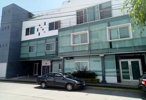 Foto de inmueble en genova, Col. Residencial Campestre C.P. 36698, Irapuato