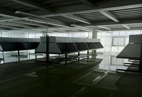 Foto de inmueble en genova, Col. Residencial Campestre C.P. 36698, Irapuato