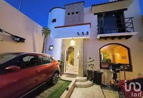 Foto de inmueble en Genoveva Quintana Roo, Col. Leona Vicario C.P. 58080, Morelia