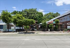 Foto de inmueble en GENOVEVA SANCHEZ, Col. Jardines Vista Hermosa C.P. 28017, Colima