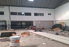 Foto de inmueble en Genovevo de La O. #320, Col. 20 de Noviembre C.P. 56579, Ixtapaluca