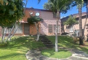 Foto de inmueble en  , Col. Geo Villas la Hacienda C.P. 62585, Temixco