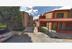 Foto de inmueble en Geoda #000, Col. Geo Villas C.P. 43806, Tizayuca