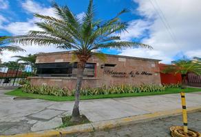 Foto de inmueble en -, Col. Geovillas Campestre C.P. 91826, Veracruz