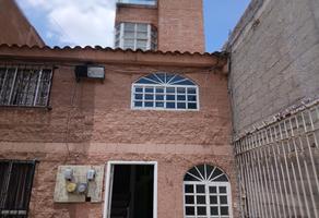 Foto de inmueble en  , Col. Geovillas de Ayotla C.P. 56566, Ixtapaluca