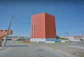 Foto de inmueble en , Col. Geovillas Del Puerto C.P. 91777, Veracruz