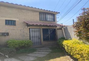 Foto de inmueble en  , Col. Geovillas el Campanario C.P. 72750, San Pedro Cholula