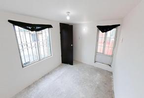 Foto de inmueble en  , Col. Geovillas el Nevado C.P. 50943, Almoloya de Juárez