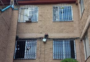 Foto de inmueble en  , Col. Geovillas la Asunción C.P. 56618, Valle de Chalco Solidaridad