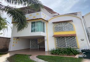 Foto de inmueble en  , Col. Geovillas Los Olivos C.P. 45601, San Pedro Tlaquepaque