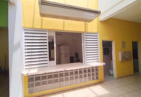Foto de inmueble en  , Col. Geovillas los Pinos II C.P. 91808, Veracruz