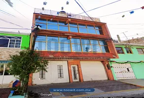 Foto de inmueble en Geranio #1, Col. Tamaulipas Sección Las Flores C.P. 57310, Nezahualcóyotl