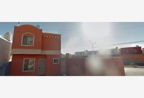 Foto de inmueble en geranios #00, Col. Saltillo 2000 C.P. 25115, Saltillo