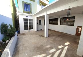 Foto de inmueble en Geranios, Col. Villa Residencial del Prado C.P. 22819, Ensenada