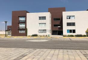 Foto de inmueble en Gerbera #302, Col. Temoaya C.P. 50850, Temoaya