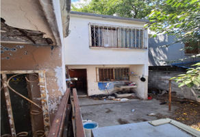 Foto de inmueble en Gertrudis Bocanegra, Col. Fresnos III C.P. 66635, Apodaca