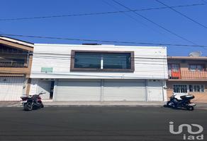 Foto de inmueble en Gertrudis Bocanegra, Col. Ventura Puente C.P. 58020, Morelia