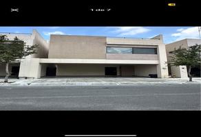 Foto de inmueble en Gevora, Col. Capellanía Residencial C.P. 66604, Apodaca