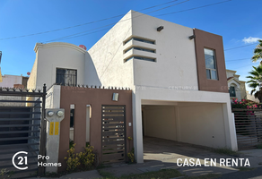 Foto de inmueble en Ghana, Col. Quinta Versalles C.P. 31313, Chihuahua