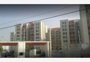 Foto de inmueble en GIBRALTAR #1, Col. Torres Pravia C.P. 64180, Monterrey