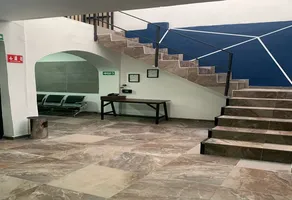 Foto de inmueble en GIGANTES #2417, Col. San Andrés C.P. 44810, Guadalajara