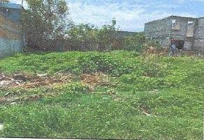 Foto de inmueble en GIGANTES, Col. El Sauz C.P. 45638, San Pedro Tlaquepaque