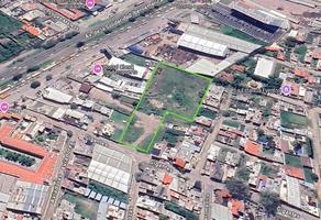 Foto de inmueble en GIGANTES, Col. Las Pintitas Centro C.P. 45693, El Salto