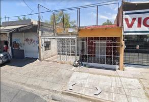 Foto de inmueble en Gigantes, Col. Tetlán C.P. 44820, Guadalajara