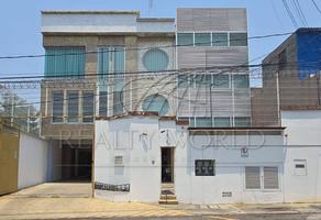 Foto de inmueble en  , Col. Gil y Sáenz (El Águila) C.P. 86080, Centro