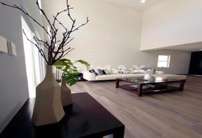 Foto de inmueble en Gilberto Rosas Simbek, Col. Cortijo Residencial C.P. 34215, Durango