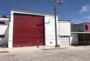 Foto de inmueble en Girasol #22, Col. Loma Linda C.P. 76820, San Juan del Río