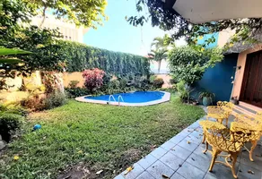 Foto de inmueble en Girasol #78, Col. Jardines de Virginia C.P. 94294, Boca del Río