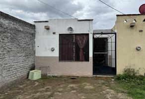 Foto de inmueble en Girasol Arlequin, Col. La Capilla del Refugio C.P. 45870, Ixtlahuacán de los Membrillos