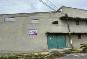 Foto de inmueble en GIRASOL, Col. Jardines de Chalco C.P. 56607, Chalco