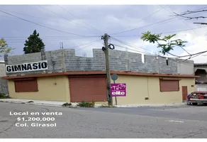 Foto de inmueble en  , Col. Girasol C.P. 25080, Saltillo