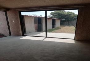 Foto de inmueble en GIRASOLES, Col. Santa Cruz C.P. 54604, Tepotzotlán