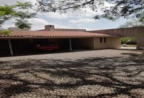 Foto de inmueble en GIRASOLES, Col. Santa Cruz C.P. 54604, Tepotzotlán