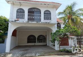 Foto de inmueble en Girasoles #194, Col. Flores Del Valle C.P. 91948, Veracruz