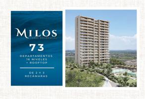 Foto de inmueble en Girasoles #2DInt. 567427, Col. Altamira Centro C.P. 89600, Altamira