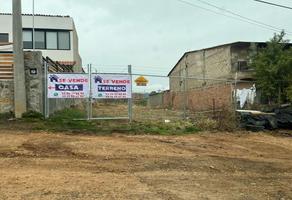 Foto de inmueble en Girasoles, Col. Tapalpa C.P. 49340, Tapalpa